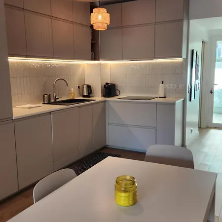 Calvi, Coeur De Ville, A 300 M