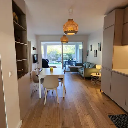 Calvi, Coeur De Ville, A 300 M