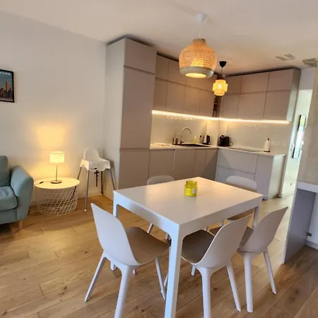 Calvi, Coeur De Ville, A 300 M Calvi (Corsica)