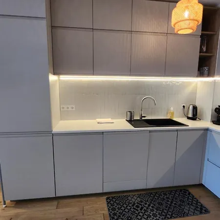 Calvi, Coeur De Ville, A 300 M * Calvi (Corsica)