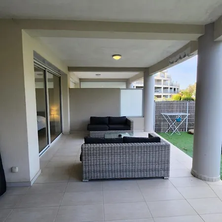 Calvi, Coeur De Ville, A 300 M