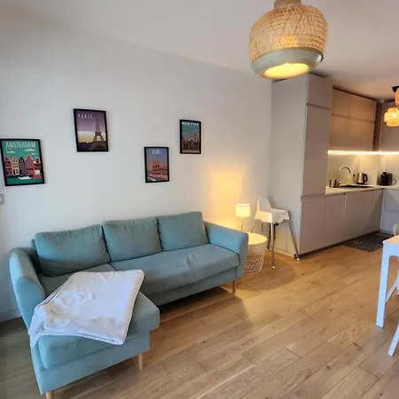 Calvi, Coeur De Ville, A 300 M Calvi (Corsica)