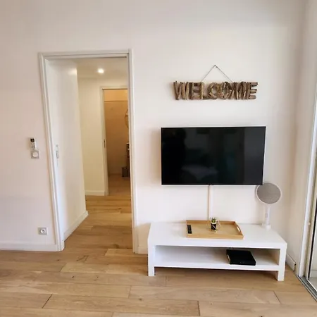 Calvi, Coeur De Ville, A 300 M