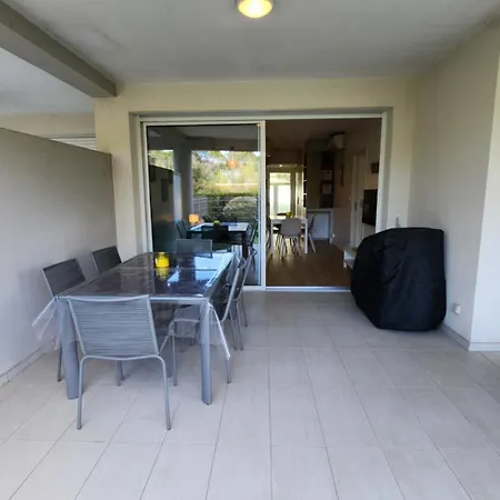 Calvi, Coeur De Ville, A 300 M