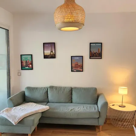 Calvi, Coeur De Ville, A 300 M * Calvi (Corsica)