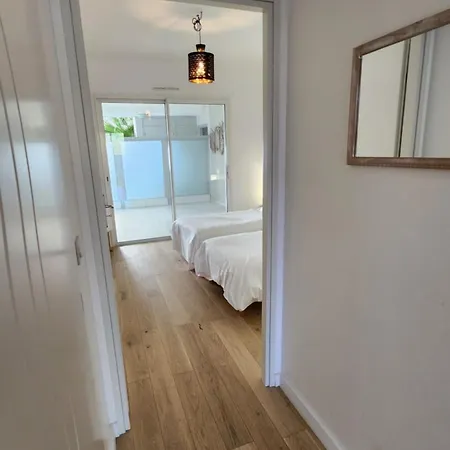 Calvi, Coeur De Ville, A 300 M Apartment Calvi (Corsica)