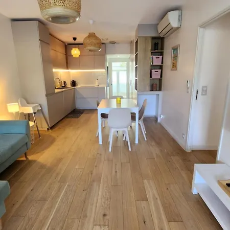 Calvi, Coeur De Ville, A 300 M *