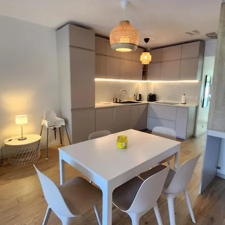 Calvi, Coeur De Ville, A 300 M Apartment Calvi (Corsica)