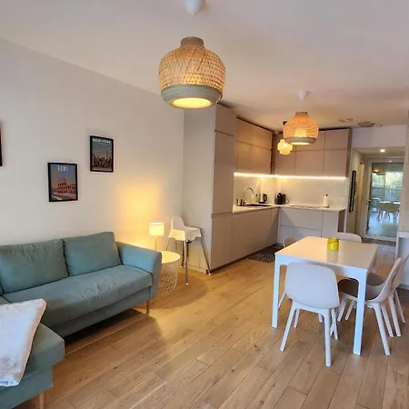 Calvi, Coeur De Ville, A 300 M *