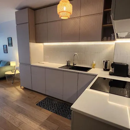 Calvi, Coeur De Ville, A 300 M Calvi (Corsica)